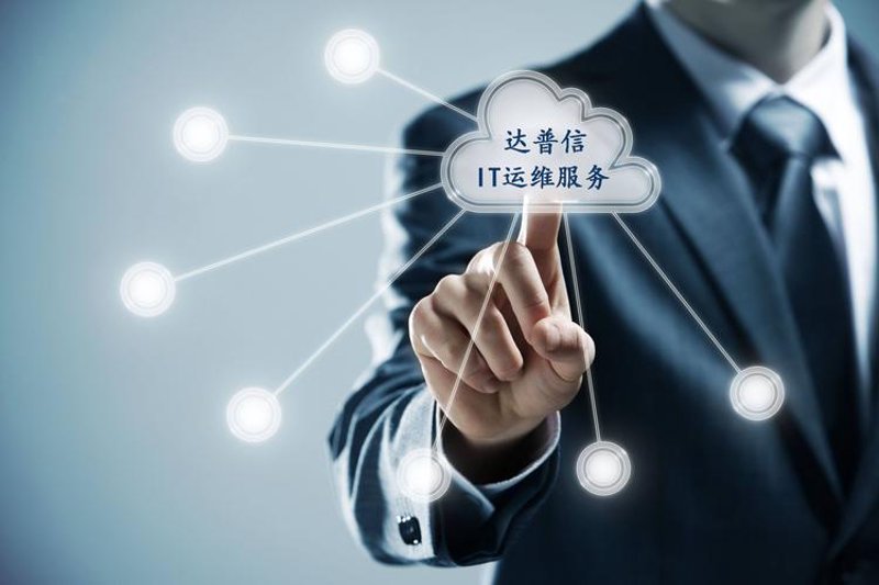 上海软件开发：创新引擎的脉动与成长