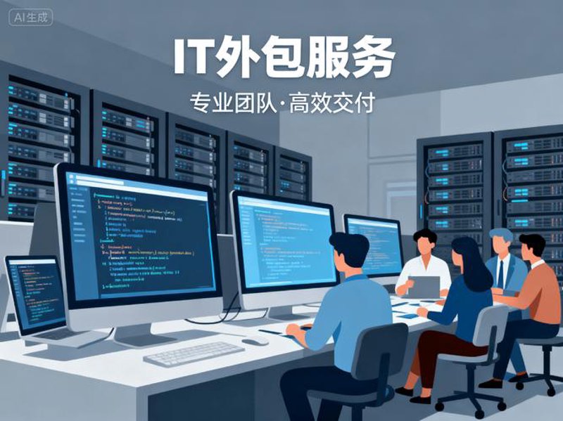 深度解析企业管理系统定制：为企业精准导航