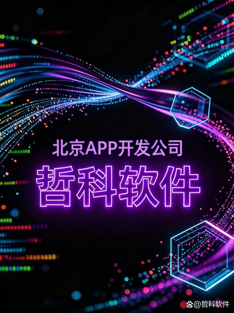 企业系统定制：助力中小企业高效运营